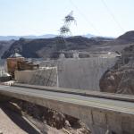 OTRA_II_214 (August 03, 2018)